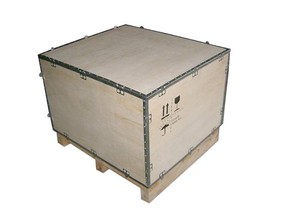 鋼帶箱供應(yīng)