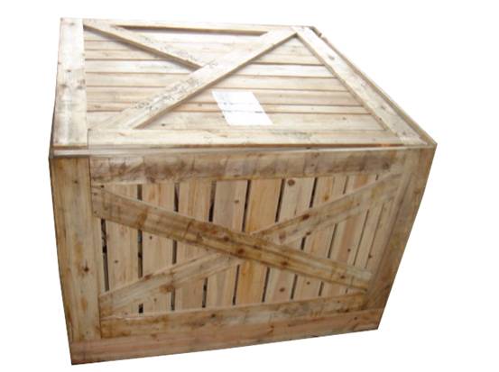 花格箱批發(fā)