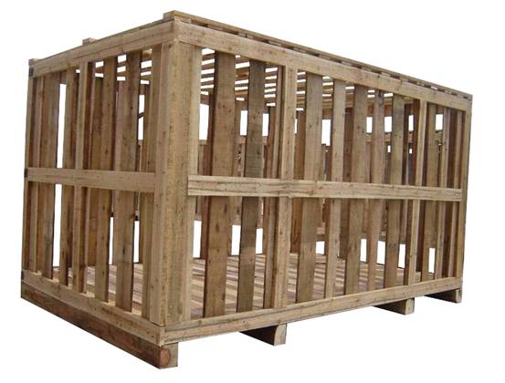 上?；ǜ裣?>
								</a>
							</div>
							<div   id=