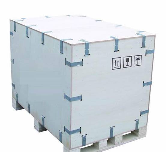 上?？郯b箱