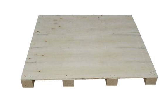 免熏蒸托盤廠家