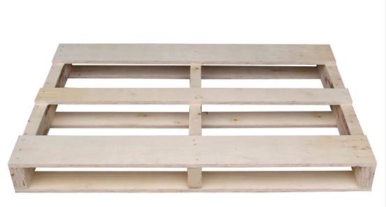 免熏蒸托盤價(jià)格