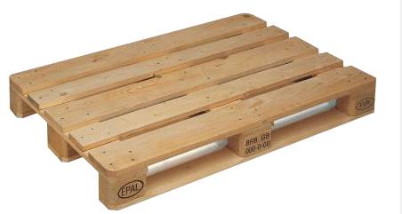 實(shí)木托盤(pán)