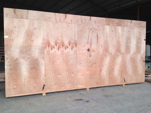 現(xiàn)場(chǎng)包裝